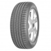 Goodyear Efficientgrip Performance 205/55r16 91V 2015 rok